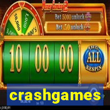 crashgames