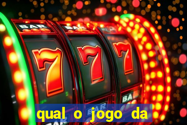 qual o jogo da blaze que paga mais