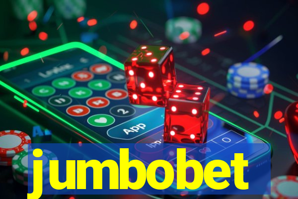 jumbobet