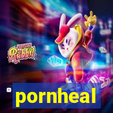 pornheal