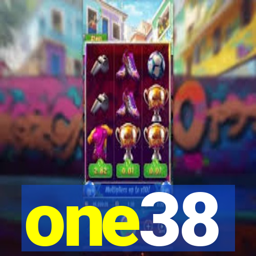 one38