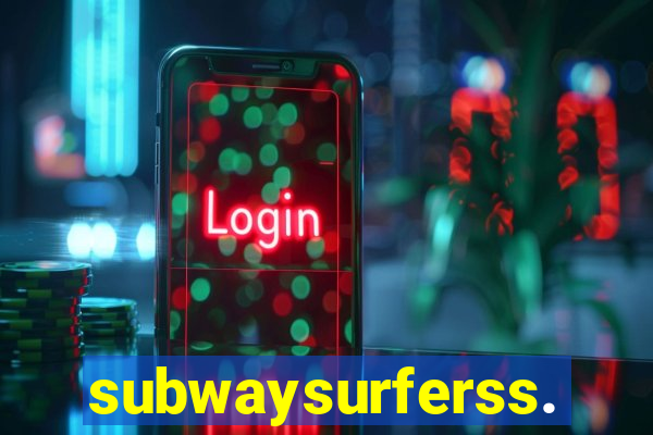 subwaysurferss.co