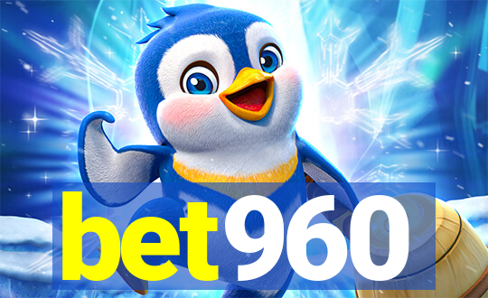 bet960