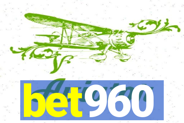 bet960