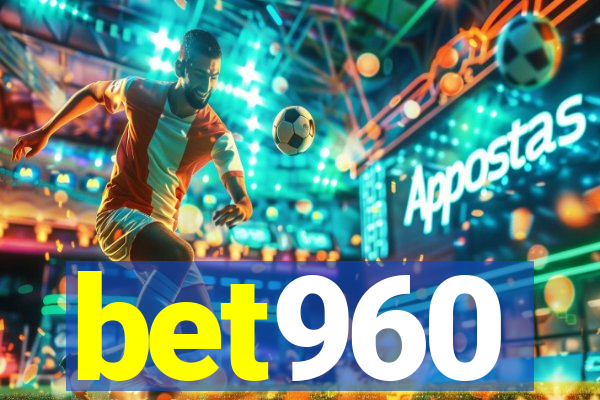 bet960