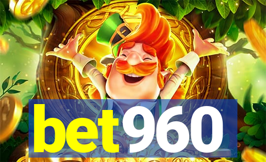 bet960