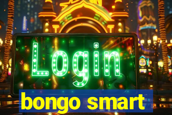 bongo smart