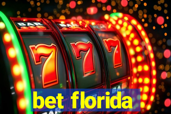 bet florida