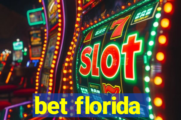 bet florida