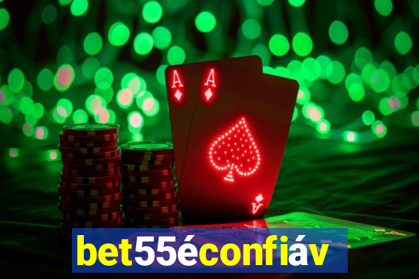 bet55éconfiável