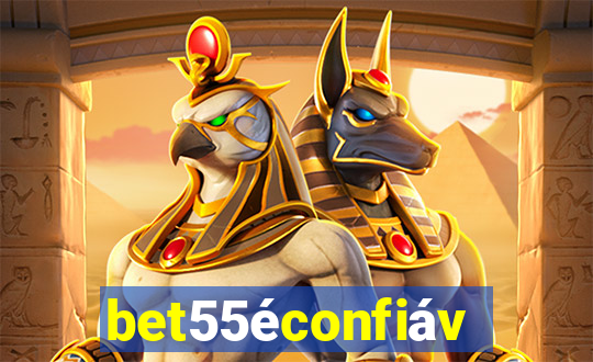 bet55éconfiável