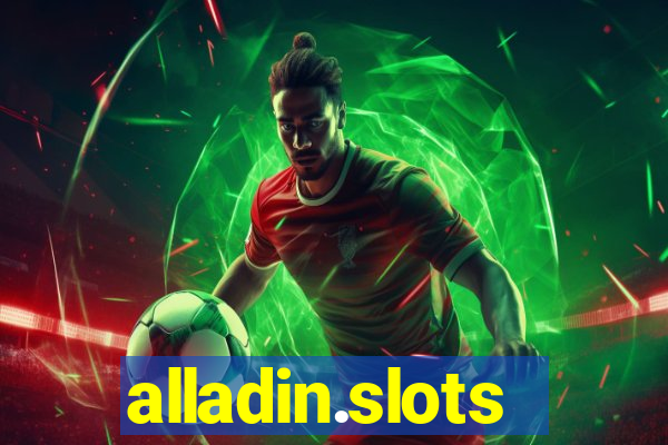 alladin.slots