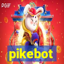 pikebot