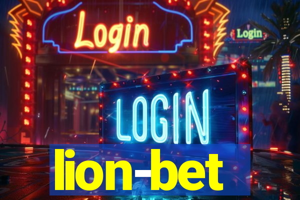 lion-bet