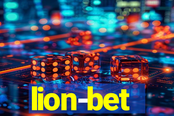 lion-bet