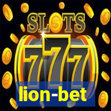 lion-bet