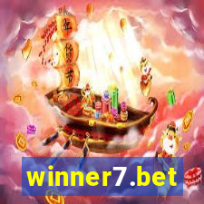 winner7.bet