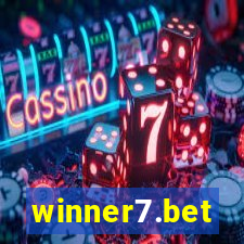 winner7.bet