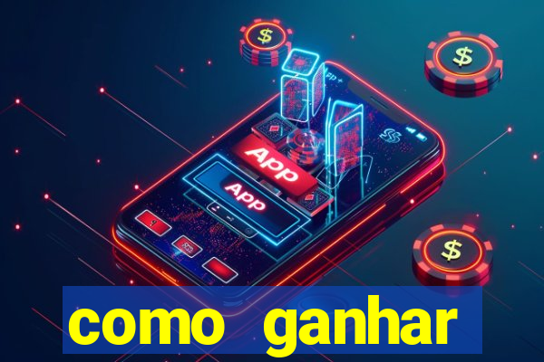 como ganhar dinheiro jogando truco online