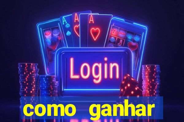 como ganhar dinheiro jogando truco online