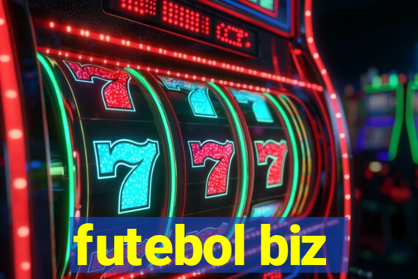 futebol biz