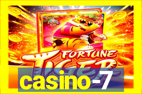 casino-7