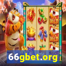 66gbet.org