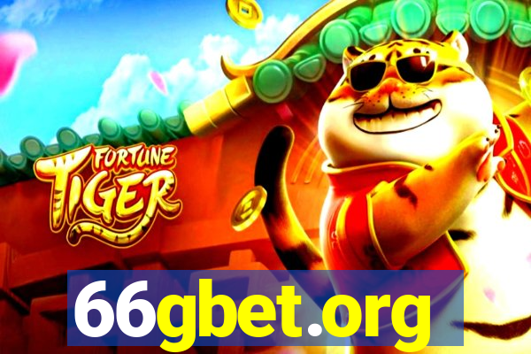 66gbet.org