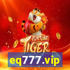 eq777.vip