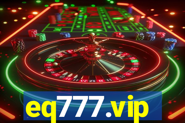 eq777.vip