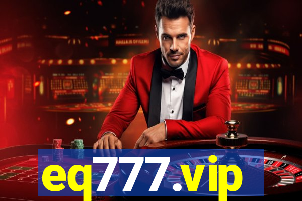 eq777.vip