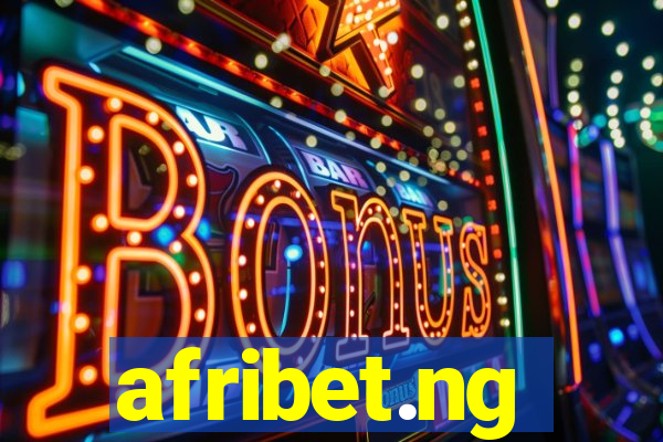 afribet.ng