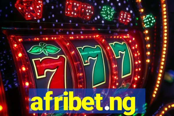 afribet.ng