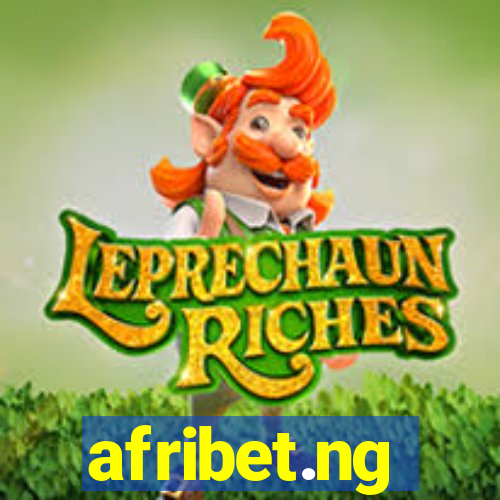 afribet.ng