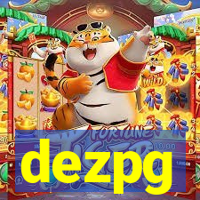 dezpg