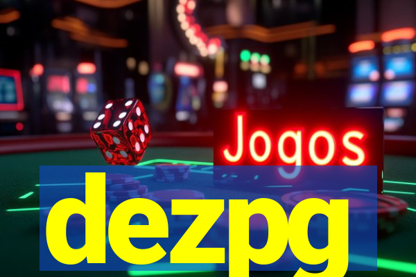 dezpg