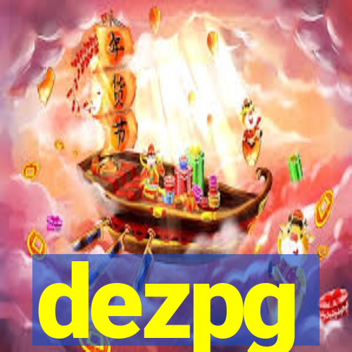 dezpg