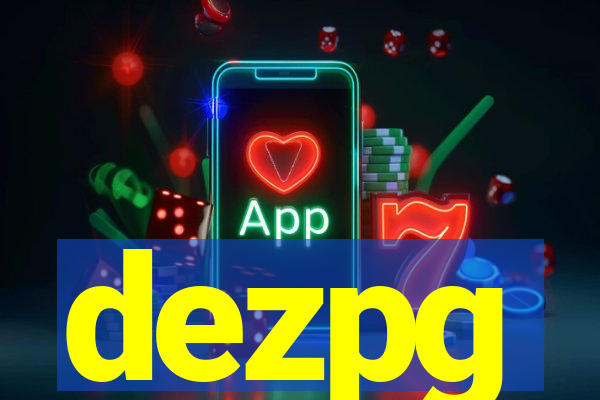 dezpg