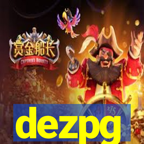 dezpg