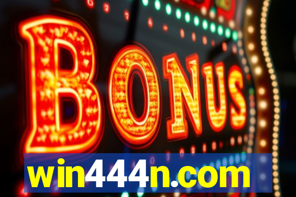 win444n.com