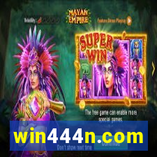 win444n.com