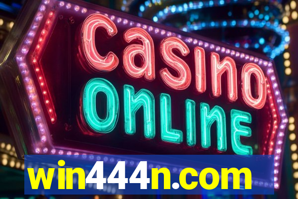 win444n.com