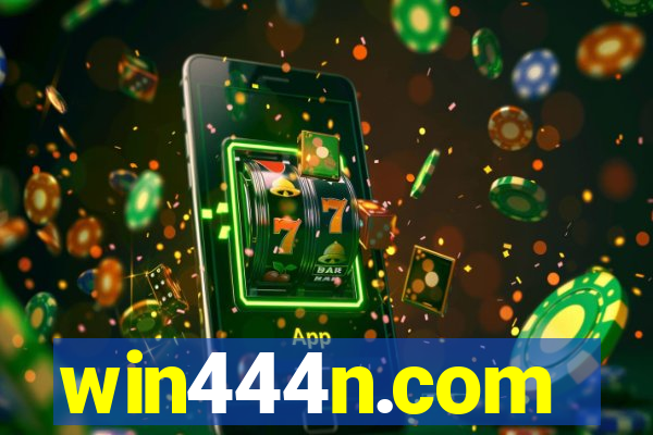 win444n.com