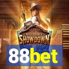 88bet