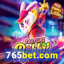 765bet.com