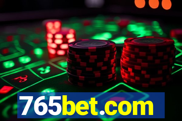 765bet.com