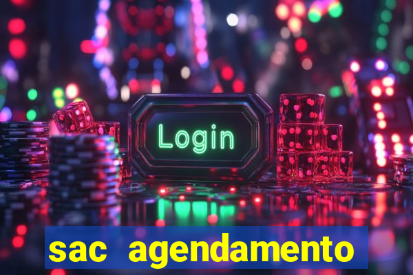 sac agendamento juazeiro ba