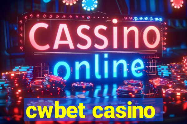 cwbet casino