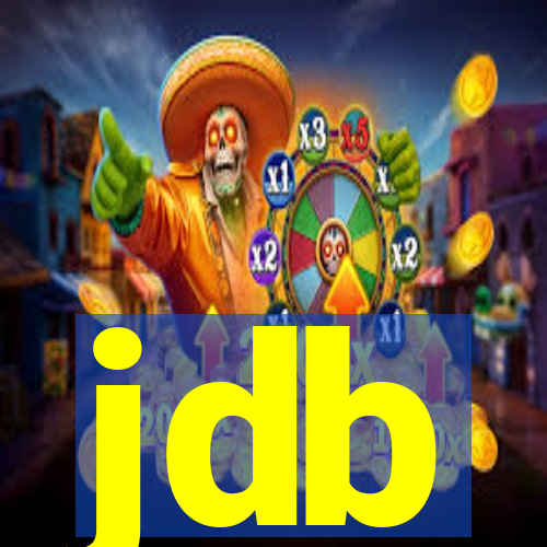 jdb