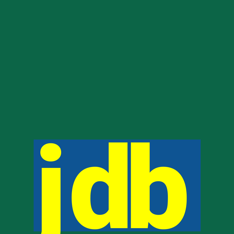 jdb